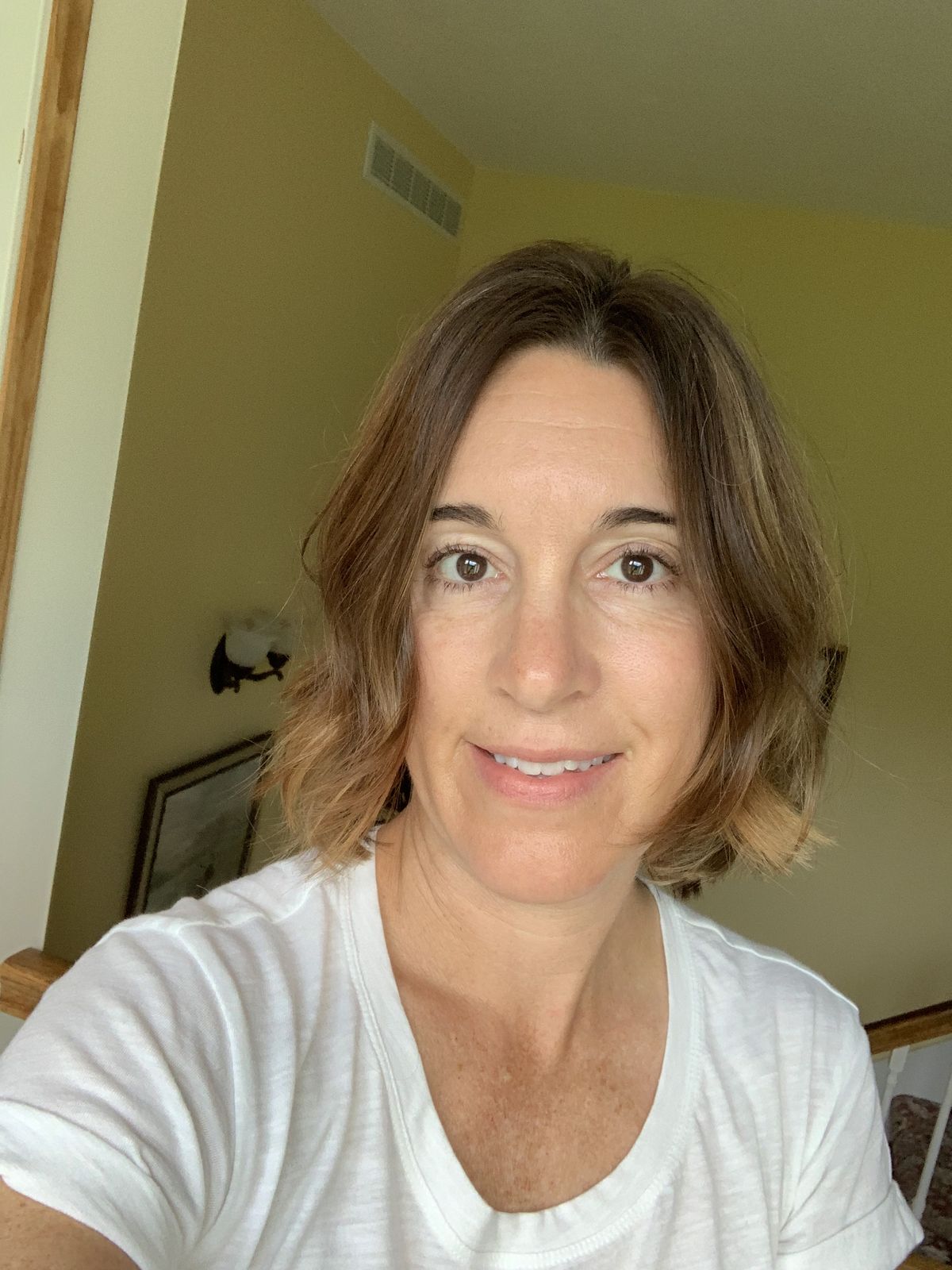 Julie T.